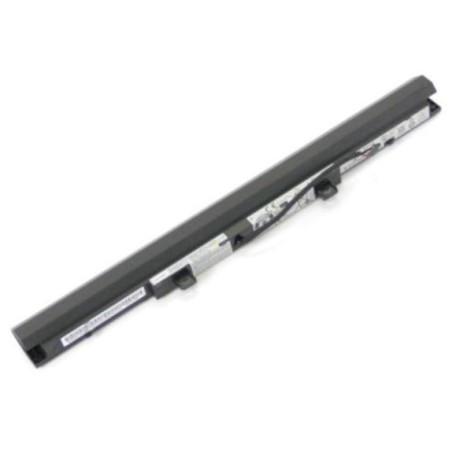 "Lenovo Battery 32 WH 4 Cell - Reliable Power for Your Device | Model: 5B10L04164"